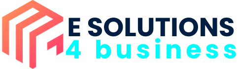 logo-e-solutions4business